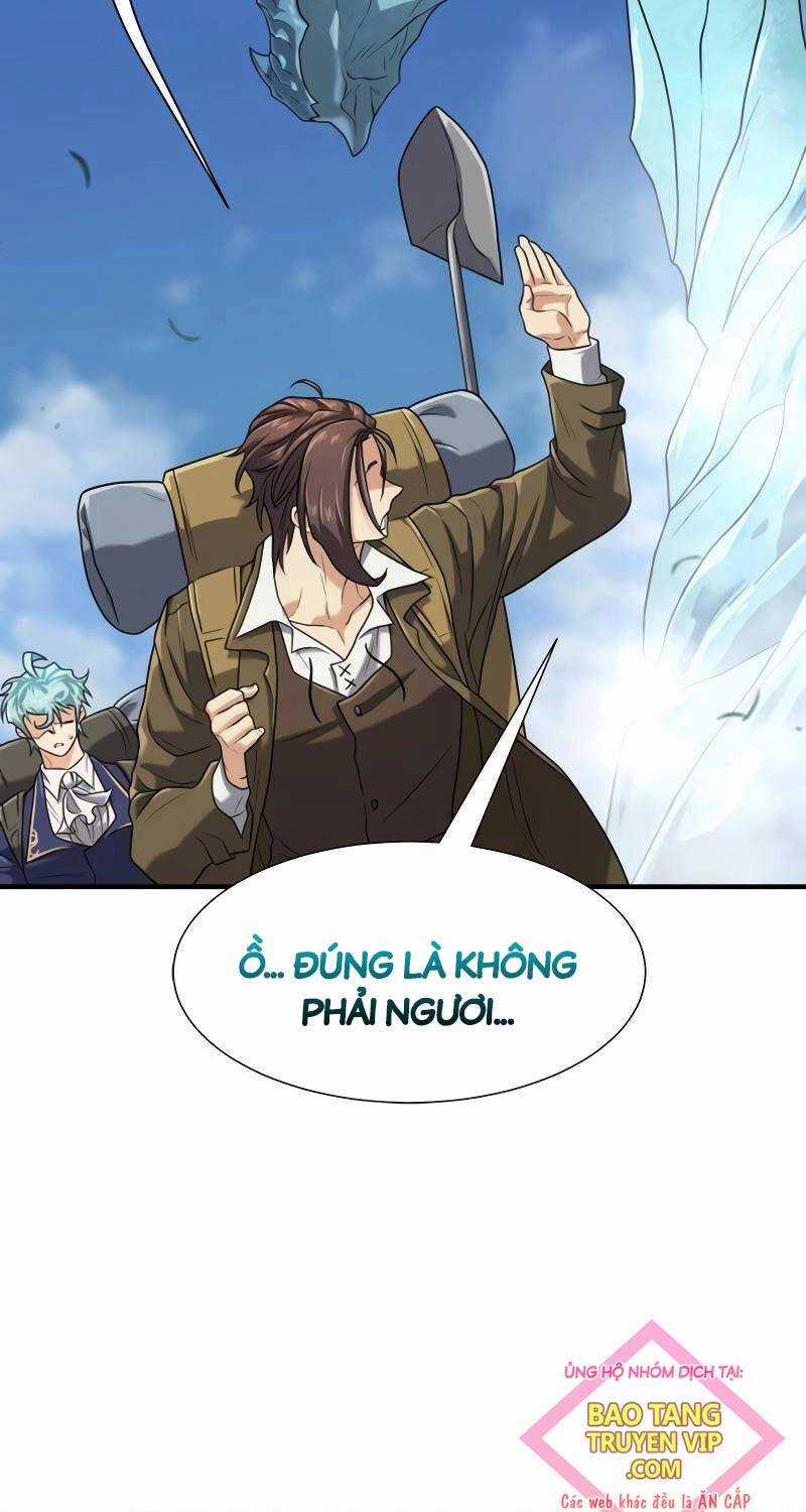 Bậc Thầy Thiết Kế Điền Trang Chương 149 trang 90