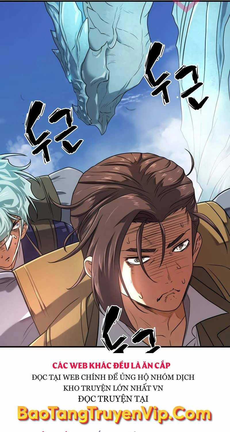 Bậc Thầy Thiết Kế Điền Trang Chương 149 trang 91