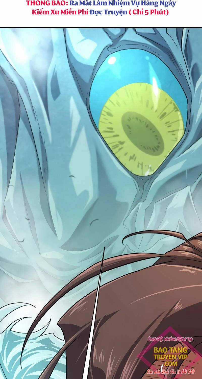 Bậc Thầy Thiết Kế Điền Trang Chương 149 trang 92