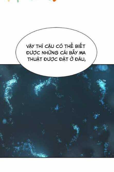 Bậc Thầy Thiết Kế Điền Trang Chương 15 trang 11