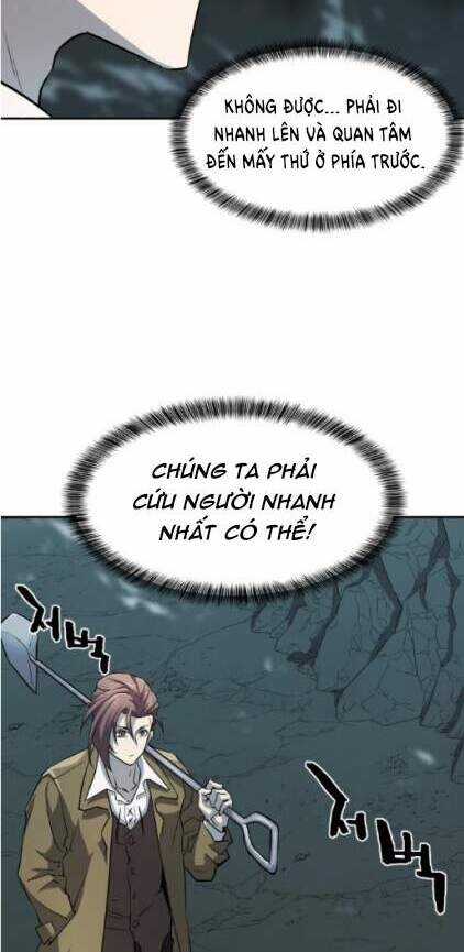 Bậc Thầy Thiết Kế Điền Trang Chương 15 trang 15