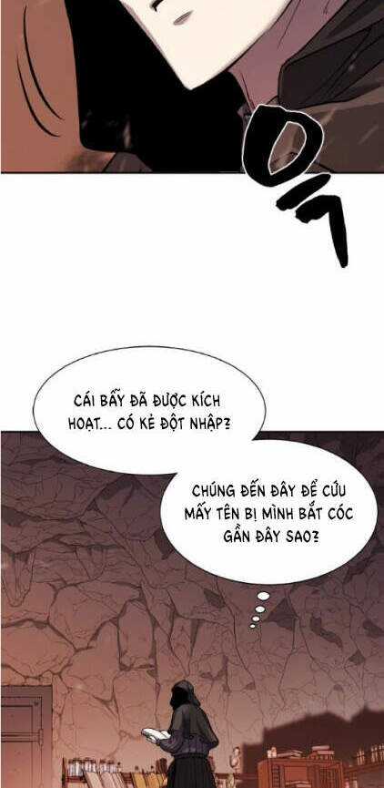 Bậc Thầy Thiết Kế Điền Trang Chương 15 trang 17