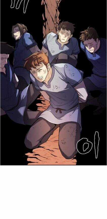 Bậc Thầy Thiết Kế Điền Trang Chương 15 trang 19