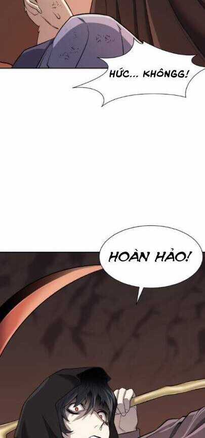 Bậc Thầy Thiết Kế Điền Trang Chương 15 trang 21