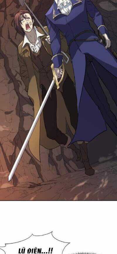 Bậc Thầy Thiết Kế Điền Trang Chương 15 trang 23