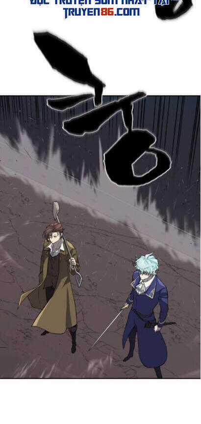 Bậc Thầy Thiết Kế Điền Trang Chương 15 trang 25