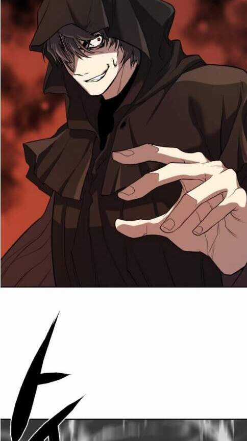 Bậc Thầy Thiết Kế Điền Trang Chương 15 trang 27