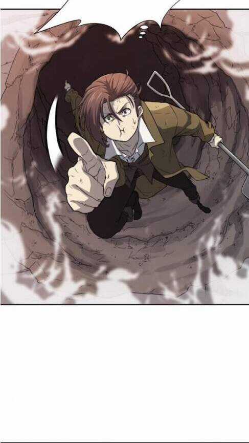 Bậc Thầy Thiết Kế Điền Trang Chương 15 trang 31