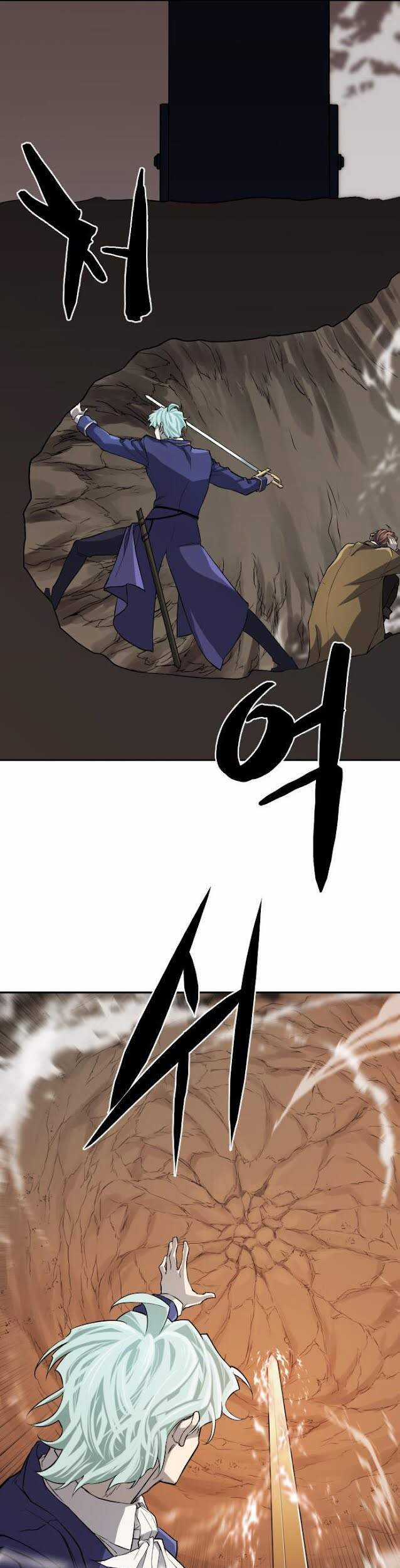 Bậc Thầy Thiết Kế Điền Trang Chương 15 trang 32