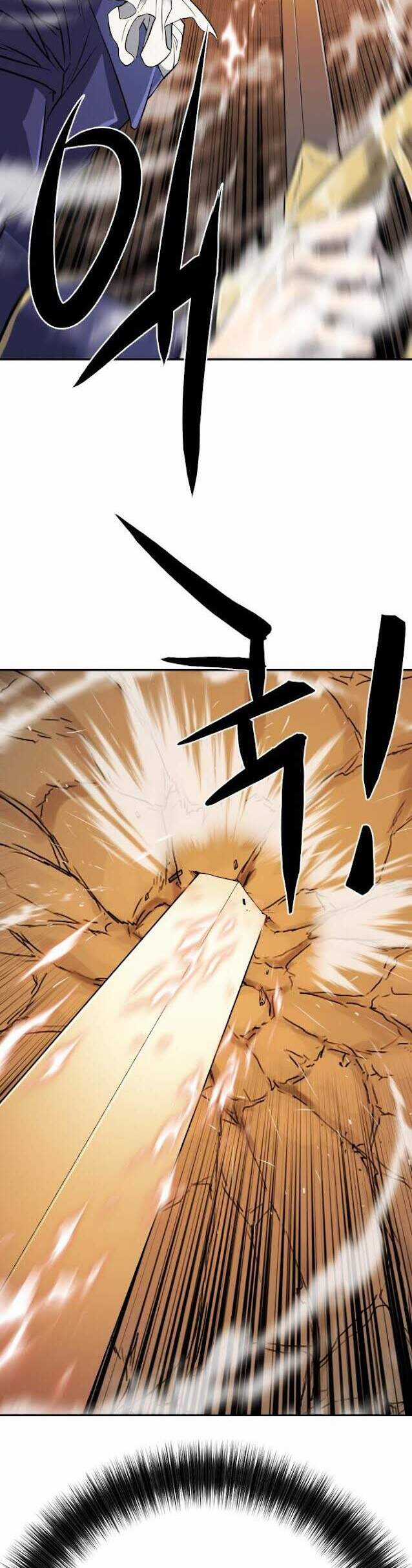 Bậc Thầy Thiết Kế Điền Trang Chương 15 trang 33