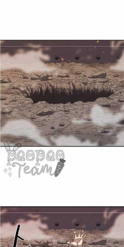 Bậc Thầy Thiết Kế Điền Trang Chương 15 trang 35