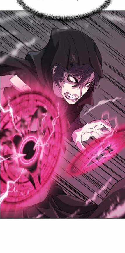 Bậc Thầy Thiết Kế Điền Trang Chương 15 trang 37