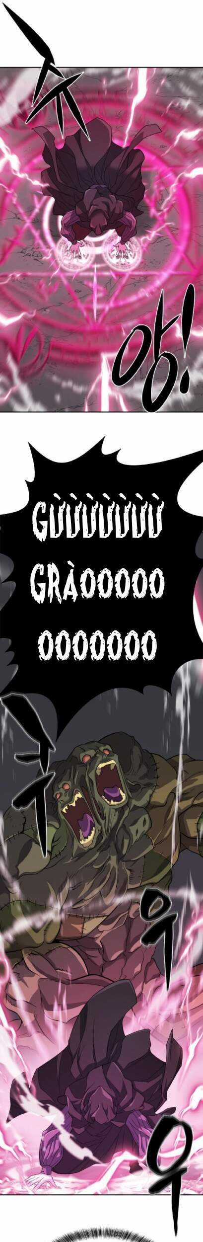 Bậc Thầy Thiết Kế Điền Trang Chương 15 trang 38