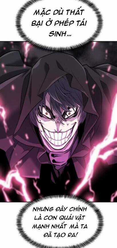 Bậc Thầy Thiết Kế Điền Trang Chương 15 trang 39