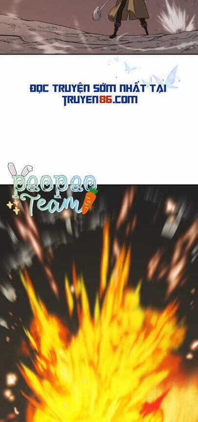 Bậc Thầy Thiết Kế Điền Trang Chương 15 trang 41