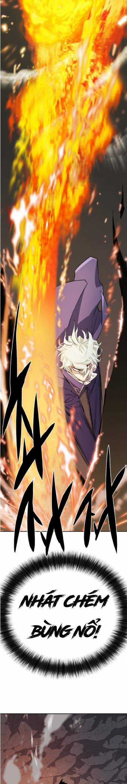 Bậc Thầy Thiết Kế Điền Trang Chương 15 trang 42