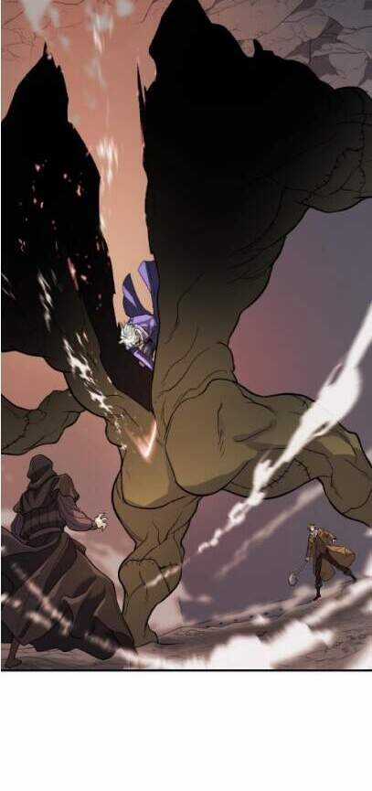 Bậc Thầy Thiết Kế Điền Trang Chương 15 trang 43