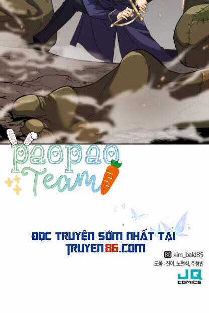 Bậc Thầy Thiết Kế Điền Trang Chương 15 trang 45