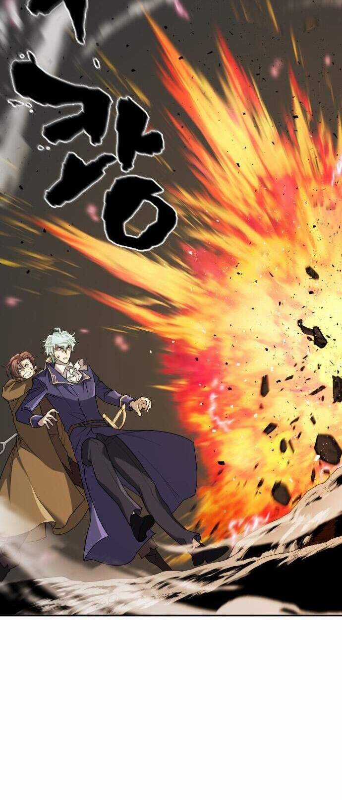 Bậc Thầy Thiết Kế Điền Trang Chương 15 trang 7