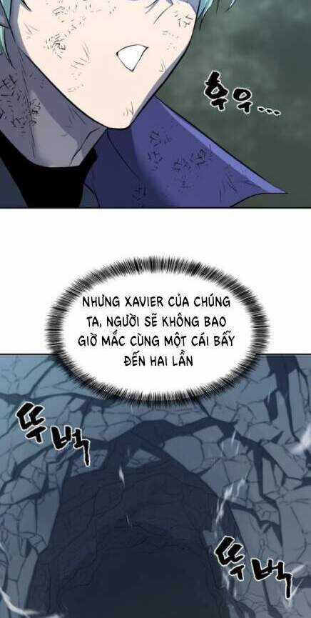 Bậc Thầy Thiết Kế Điền Trang Chương 15 trang 9