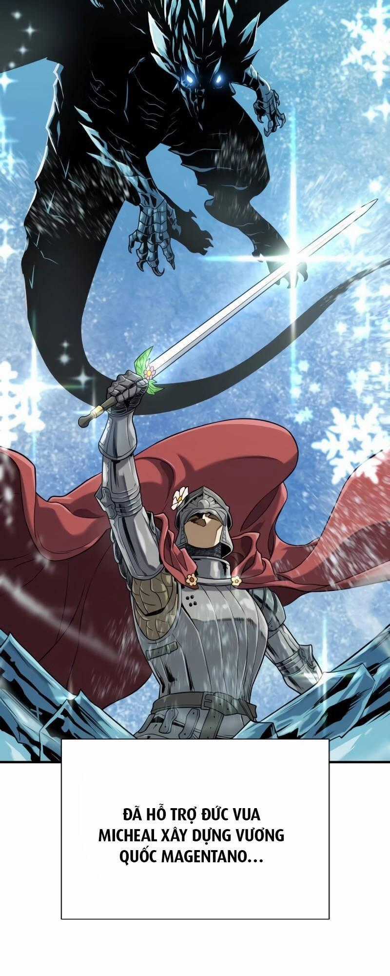 Bậc Thầy Thiết Kế Điền Trang Chương 150 trang 1