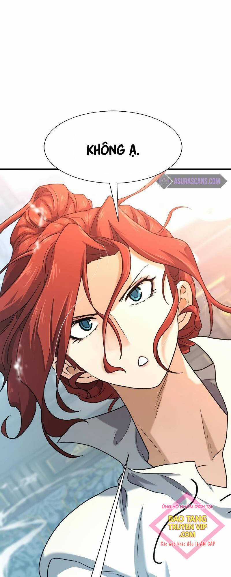 Bậc Thầy Thiết Kế Điền Trang Chương 150 trang 11