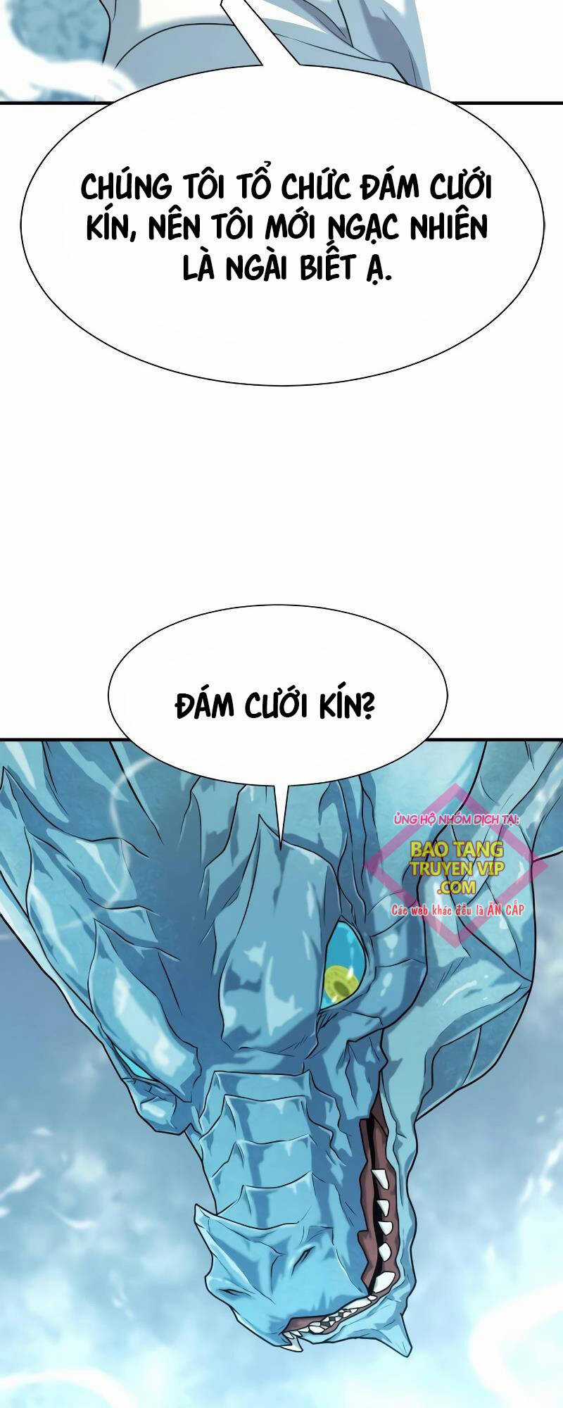 Bậc Thầy Thiết Kế Điền Trang Chương 150 trang 12