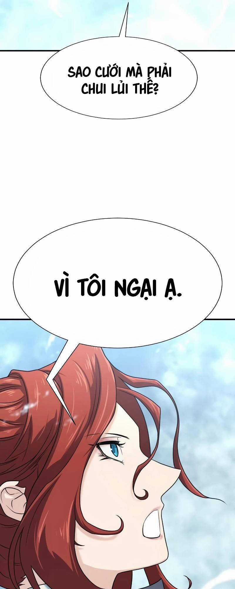 Bậc Thầy Thiết Kế Điền Trang Chương 150 trang 14