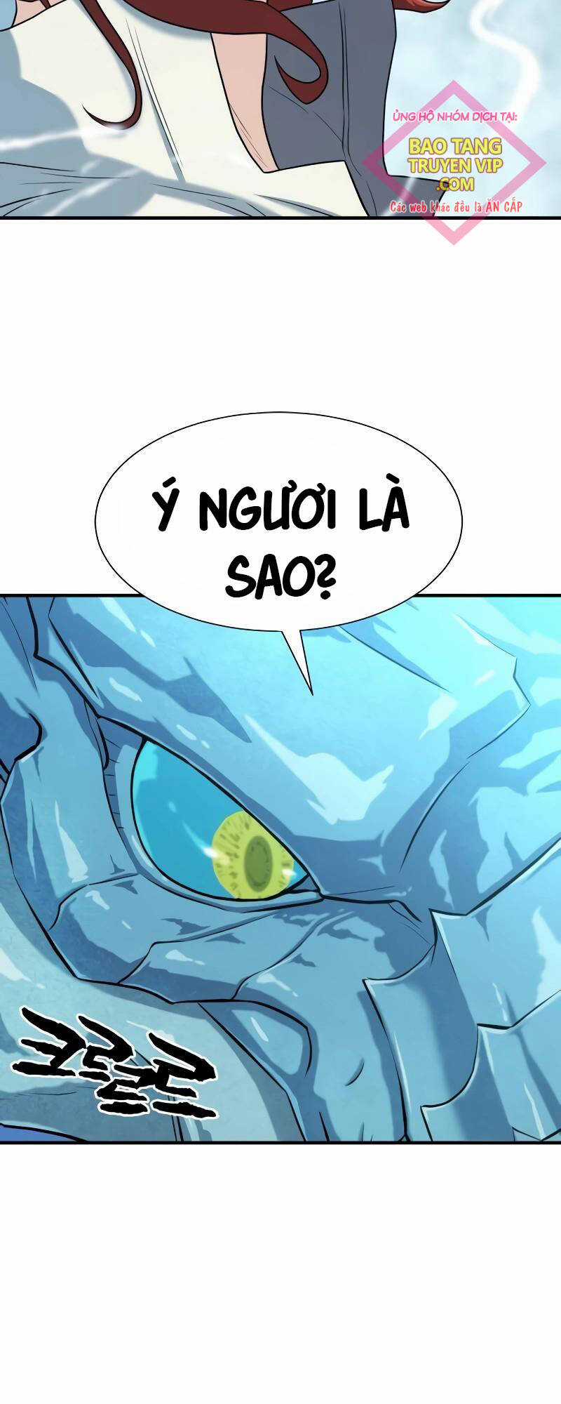 Bậc Thầy Thiết Kế Điền Trang Chương 150 trang 15