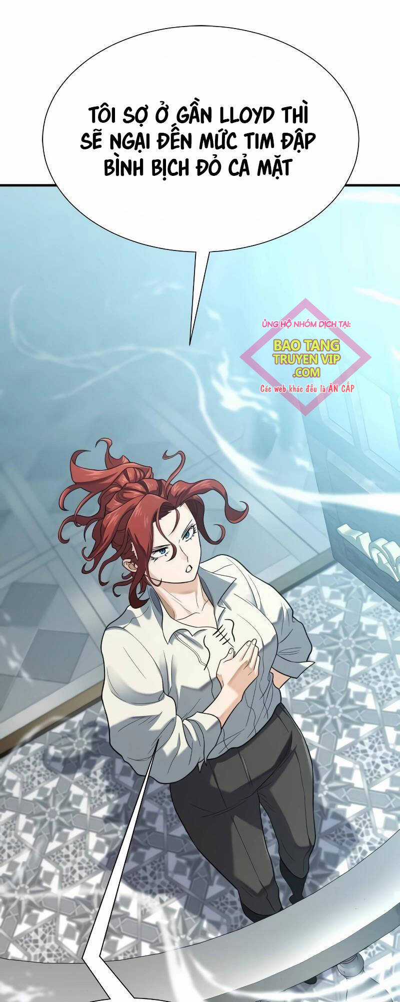 Bậc Thầy Thiết Kế Điền Trang Chương 150 trang 16