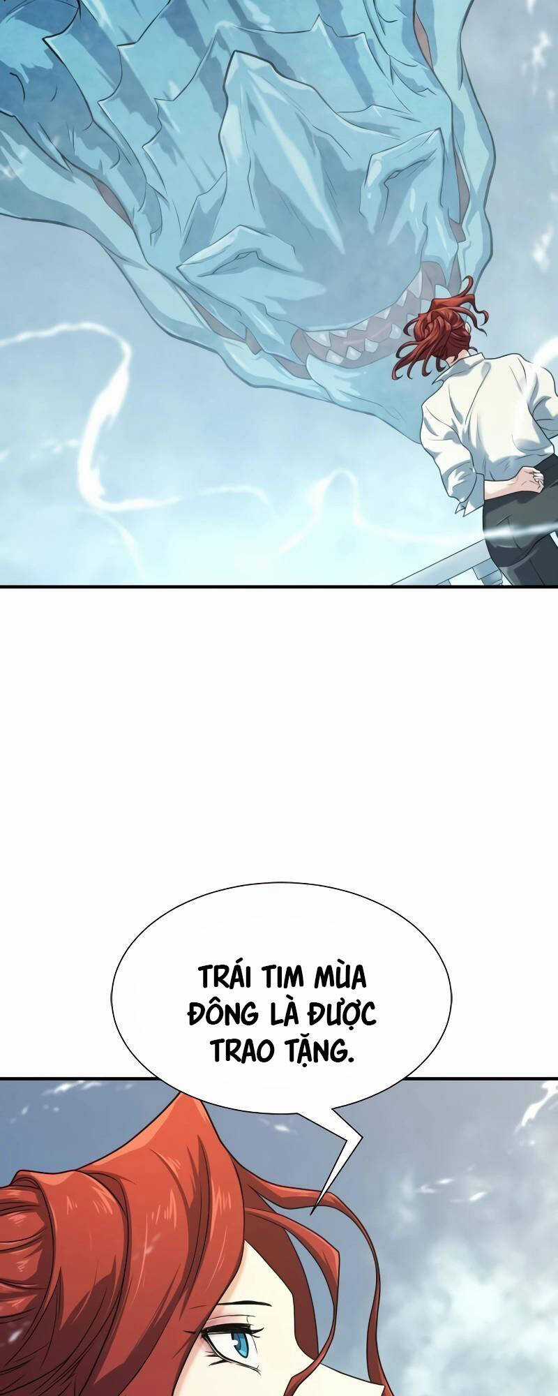 Bậc Thầy Thiết Kế Điền Trang Chương 150 trang 18