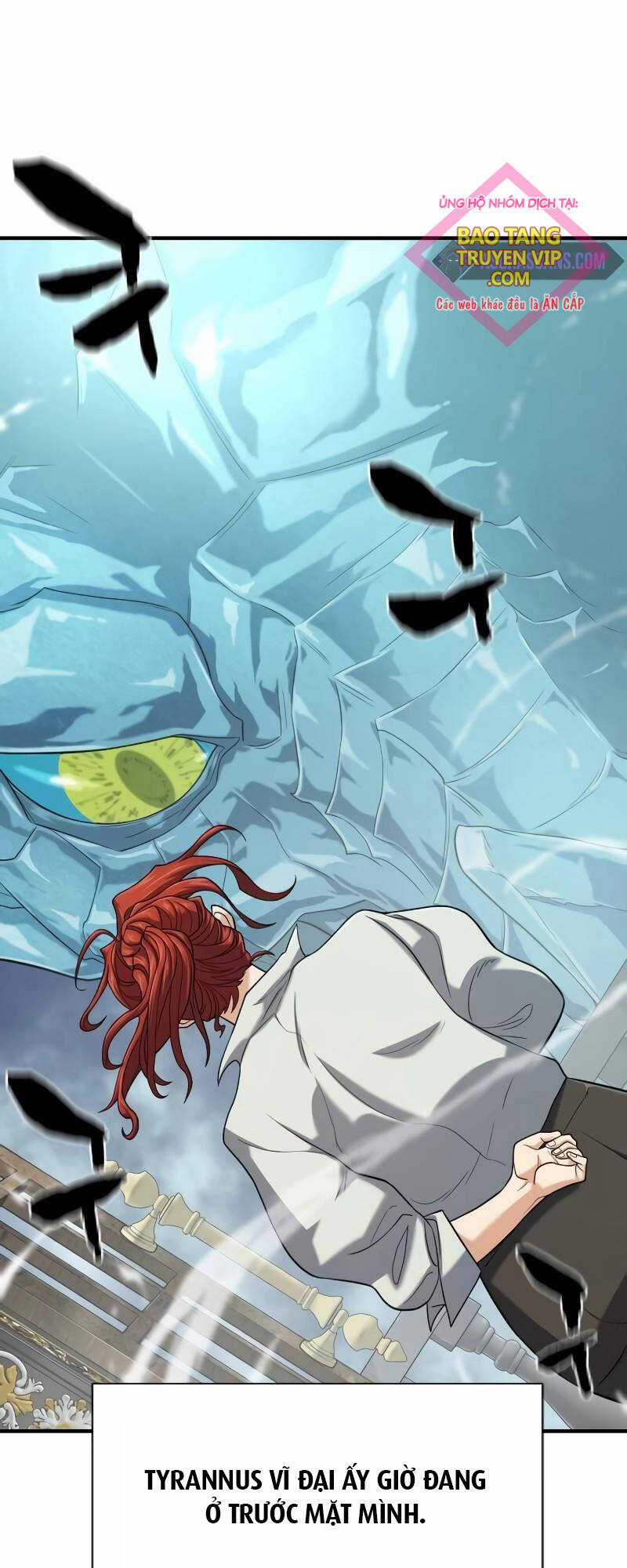 Bậc Thầy Thiết Kế Điền Trang Chương 150 trang 2