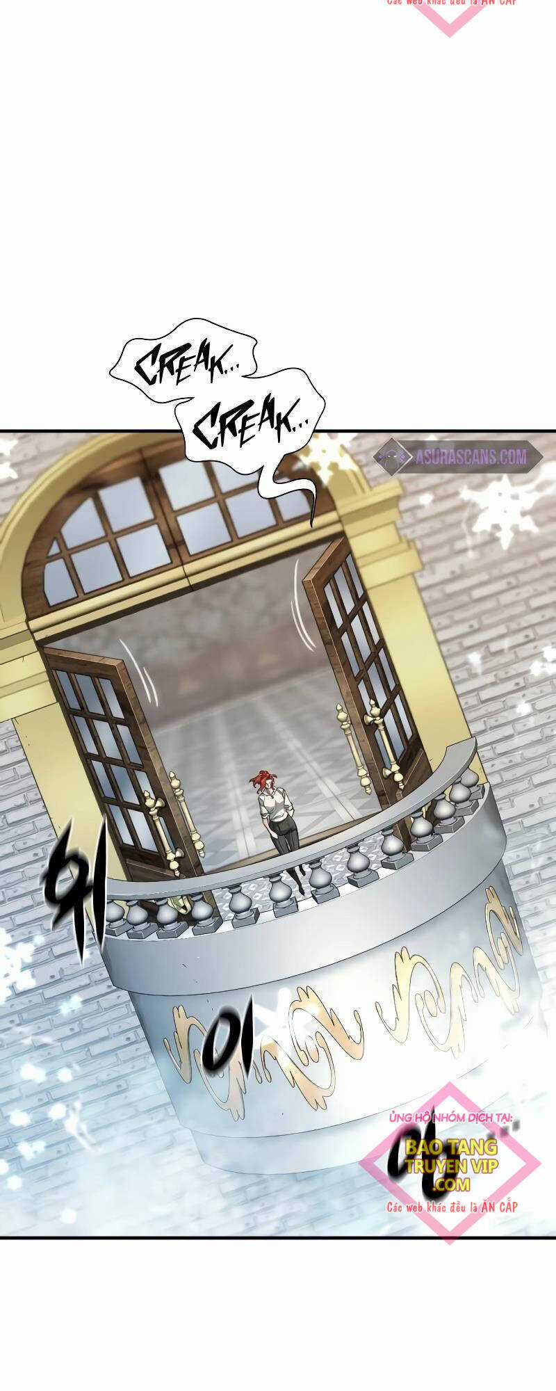 Bậc Thầy Thiết Kế Điền Trang Chương 150 trang 22