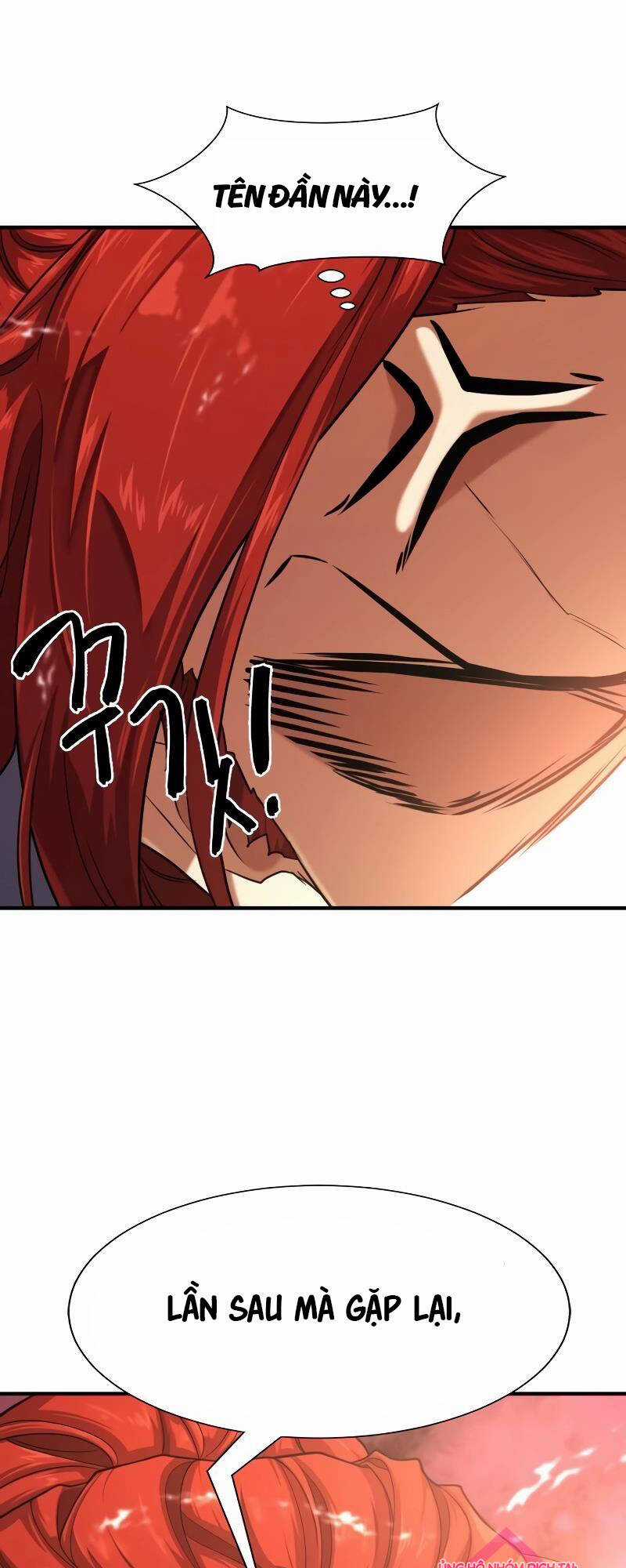 Bậc Thầy Thiết Kế Điền Trang Chương 150 trang 23