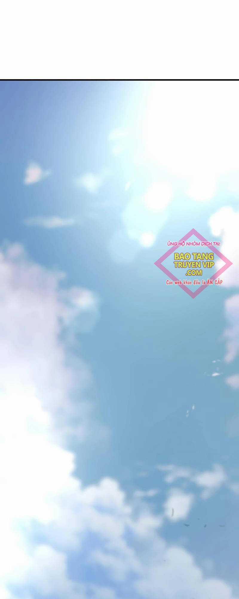 Bậc Thầy Thiết Kế Điền Trang Chương 150 trang 25