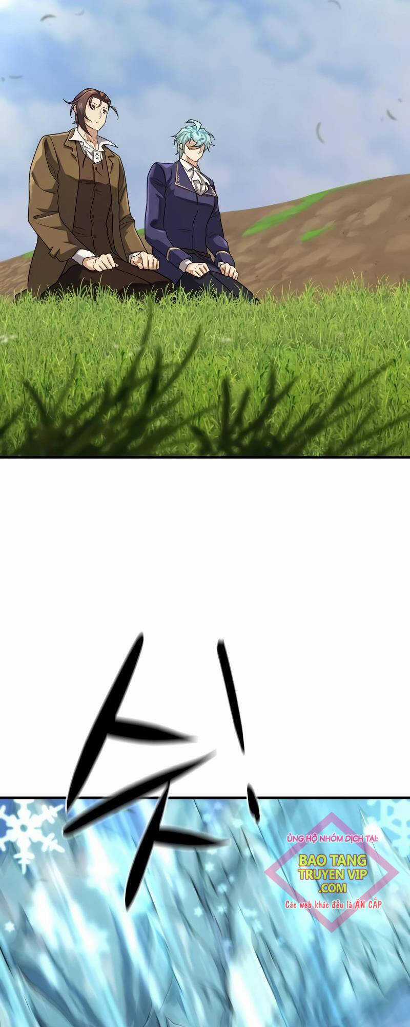 Bậc Thầy Thiết Kế Điền Trang Chương 150 trang 26