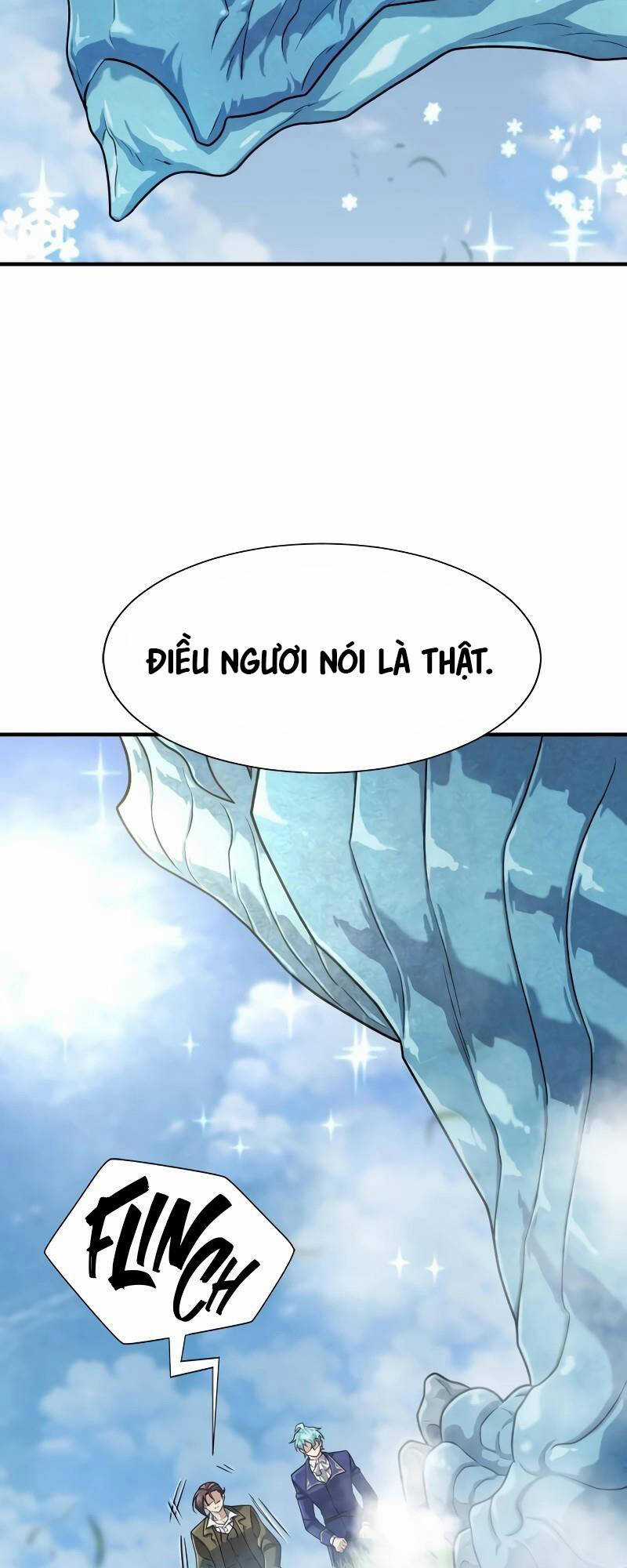 Bậc Thầy Thiết Kế Điền Trang Chương 150 trang 29