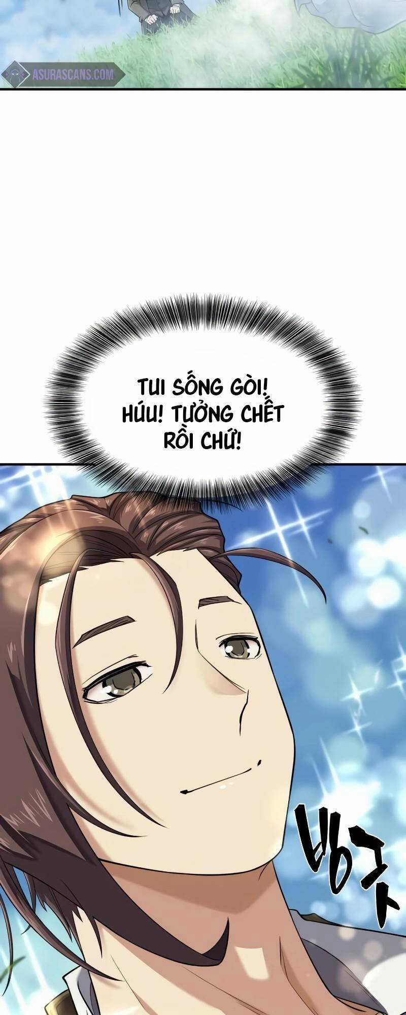 Bậc Thầy Thiết Kế Điền Trang Chương 150 trang 30