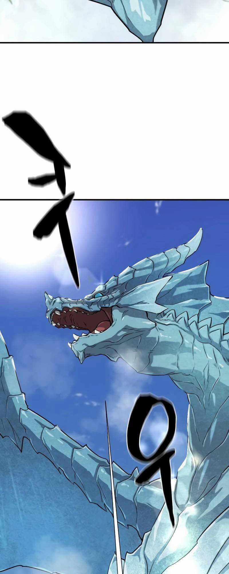 Bậc Thầy Thiết Kế Điền Trang Chương 150 trang 32