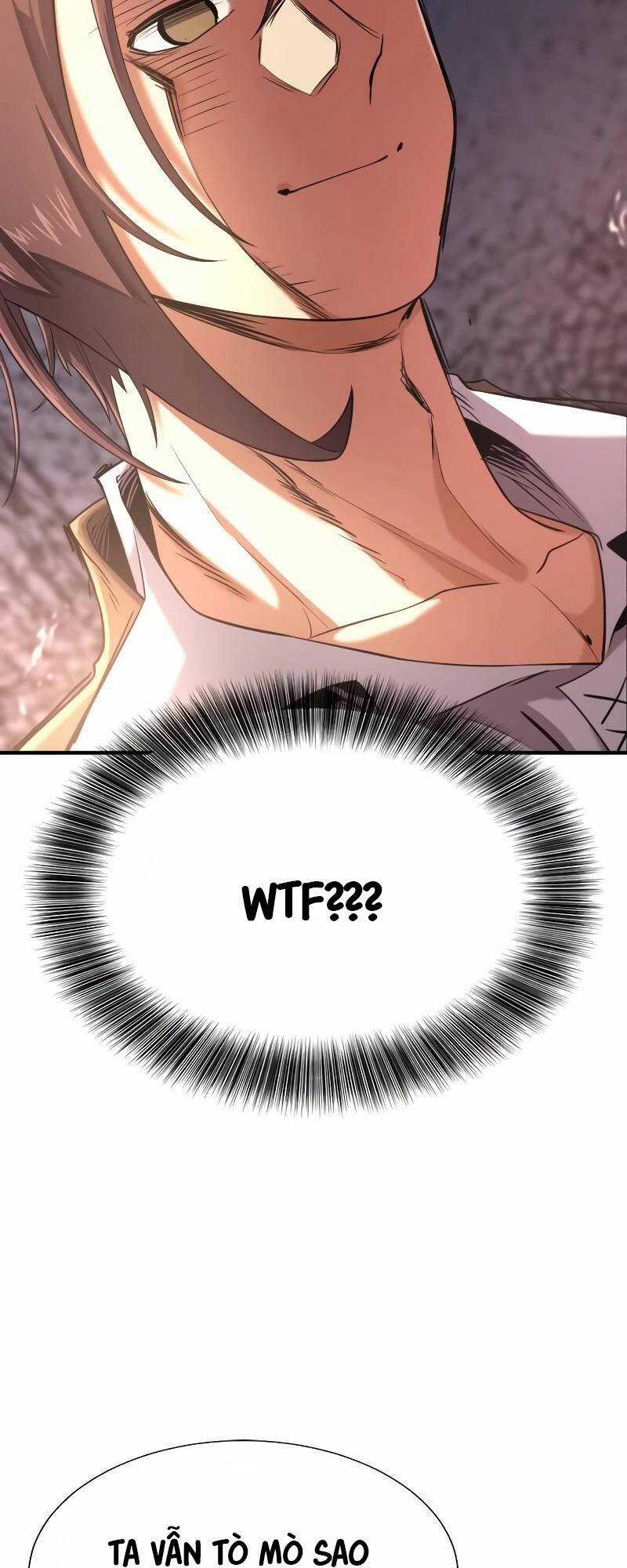 Bậc Thầy Thiết Kế Điền Trang Chương 150 trang 34