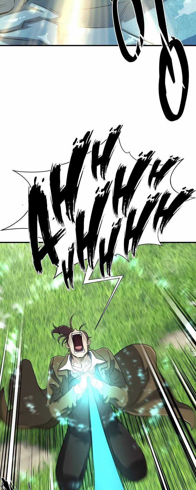 Bậc Thầy Thiết Kế Điền Trang Chương 150 trang 37