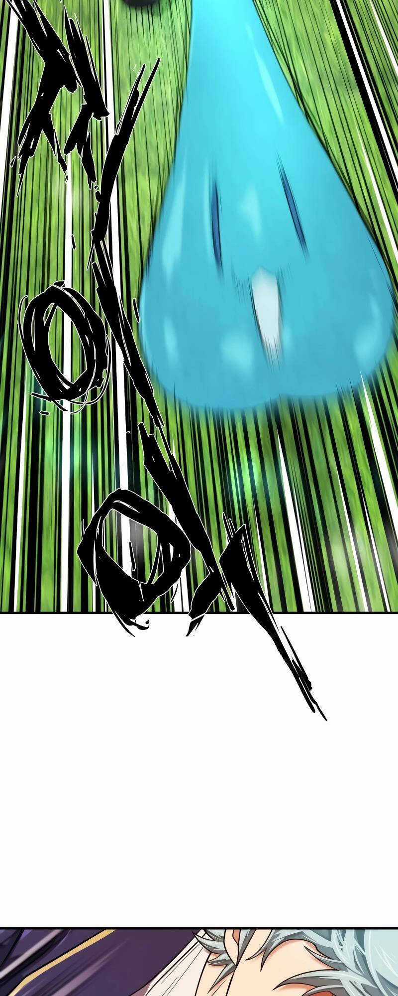 Bậc Thầy Thiết Kế Điền Trang Chương 150 trang 38