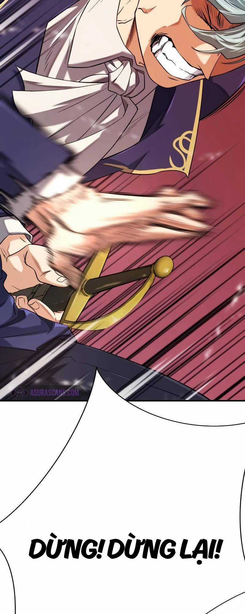 Bậc Thầy Thiết Kế Điền Trang Chương 150 trang 39