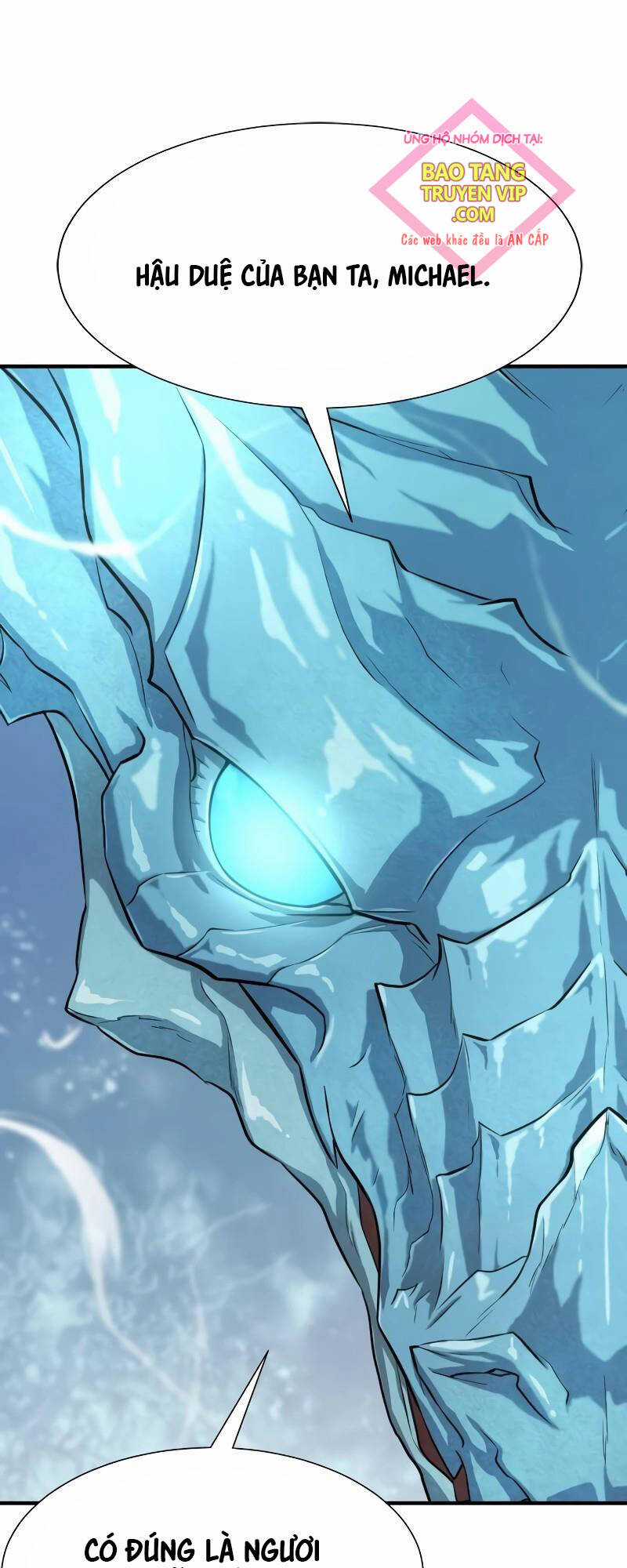 Bậc Thầy Thiết Kế Điền Trang Chương 150 trang 4