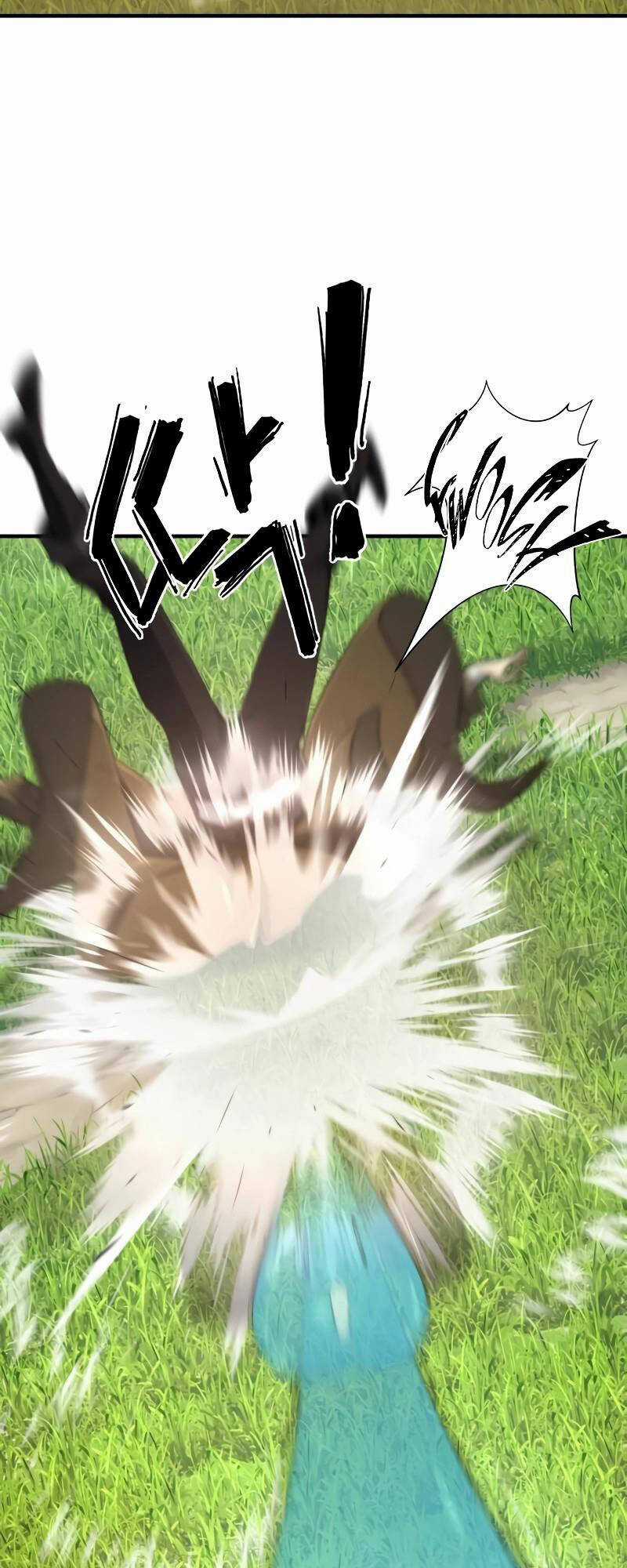 Bậc Thầy Thiết Kế Điền Trang Chương 150 trang 43