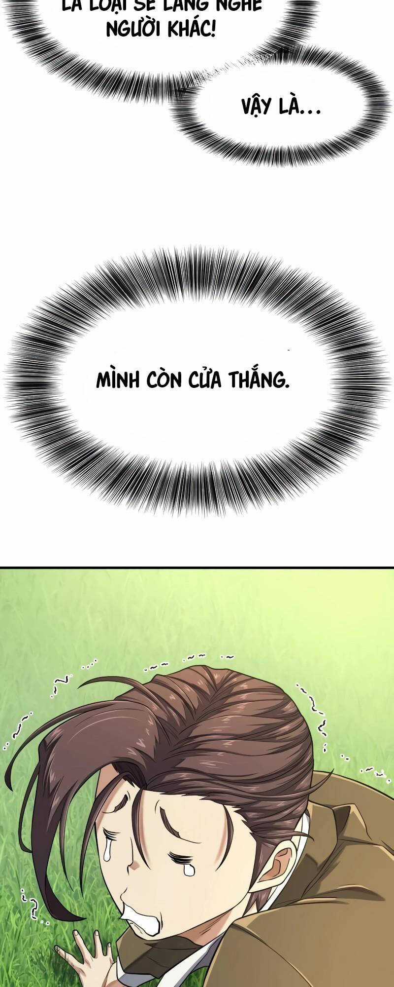 Bậc Thầy Thiết Kế Điền Trang Chương 150 trang 46