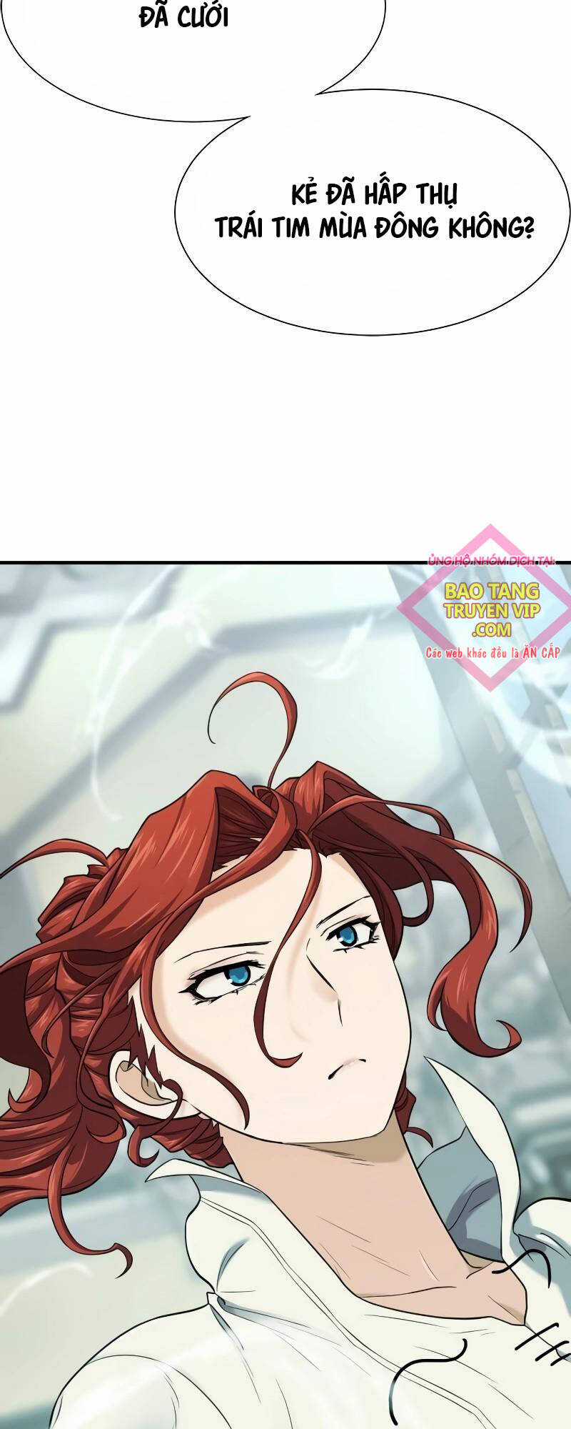 Bậc Thầy Thiết Kế Điền Trang Chương 150 trang 5