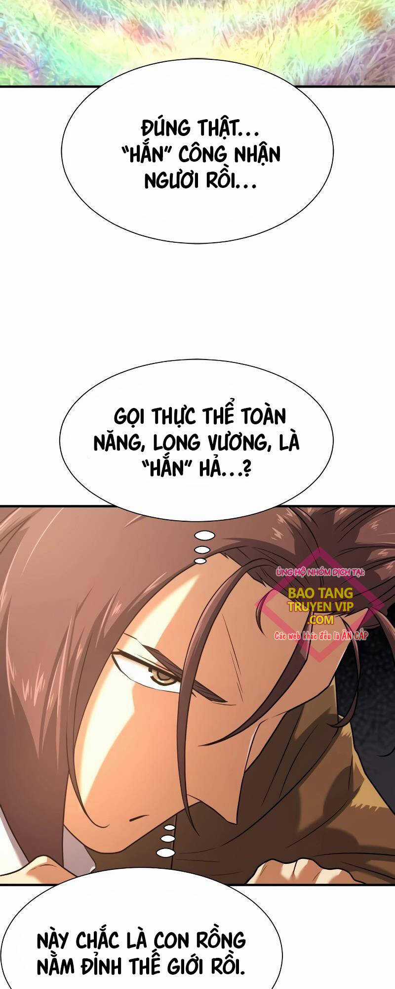 Bậc Thầy Thiết Kế Điền Trang Chương 150 trang 50