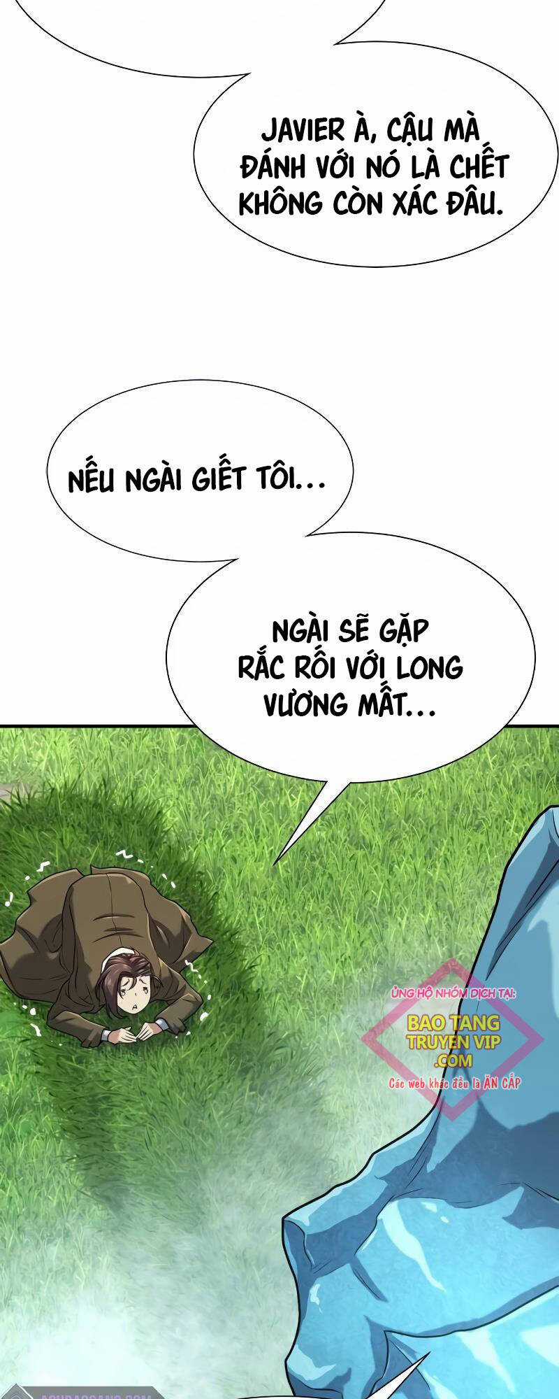 Bậc Thầy Thiết Kế Điền Trang Chương 150 trang 51