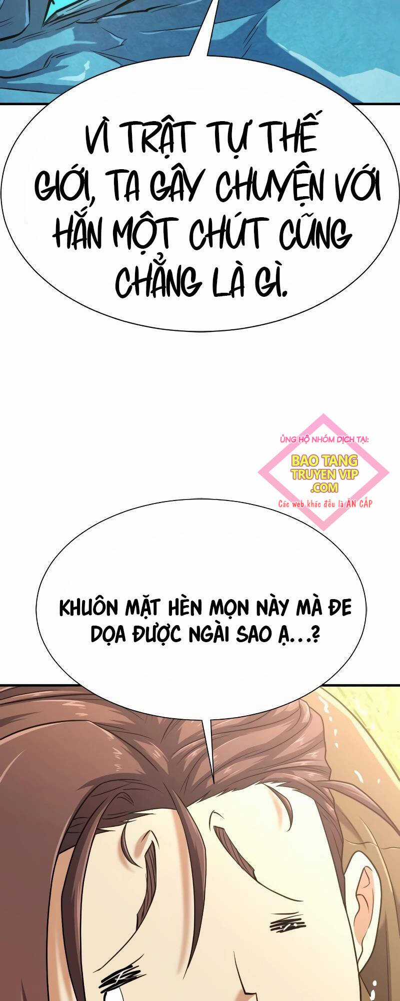 Bậc Thầy Thiết Kế Điền Trang Chương 150 trang 53